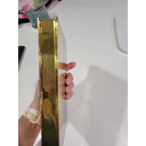 John Adams (DVD, 2008, 3-Disc Set, HBO 7-Part ) - Picture 3 of 10